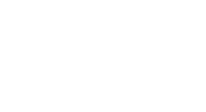 Logo SolidEdge