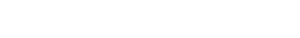logo firmy Desktop Metal