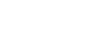 Logo firmy Shining 3D